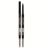 Pupa Matita Sopracciglia High Definition n.004 Extra Dark-1