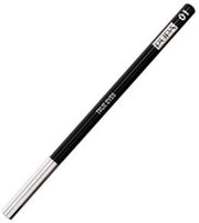 Pupa Matita True Eyes - Eye Liner-1