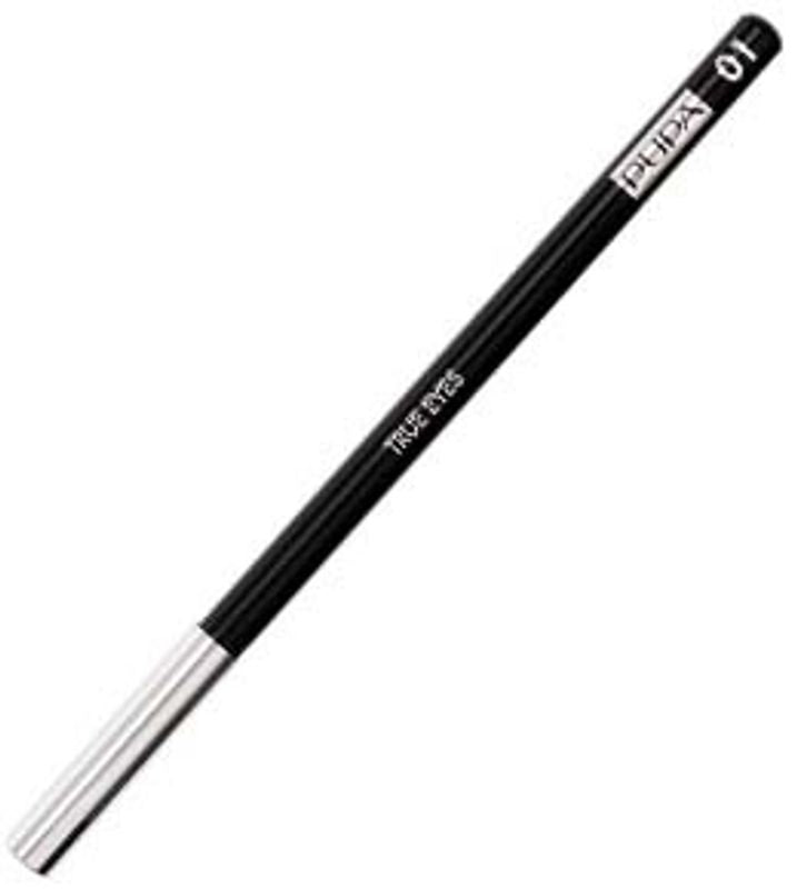 Pupa Matita True Eyes - Eye Liner-1
