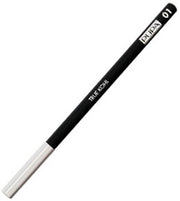 Pupa Matita Occhi True Kohl-1