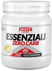 WHYSPORT ESS ZERO CARB LIMONE-1