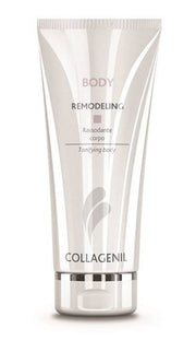 Collagenil Remodelling Rassodante Corpo 200ml-1