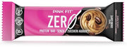 PINK FIT ZERO BAR CR CAFFE'30G-1