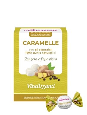 CARAMELLE MAGENTINELLE VITAL-1