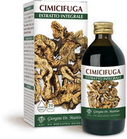 CIMIFUGA ESTRATTO INTEGR 200ML-1