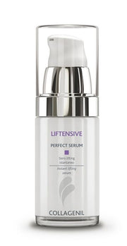 Collagenil Liftensive Perfect Serum Siero Lifting Istantaneo 30ml-1