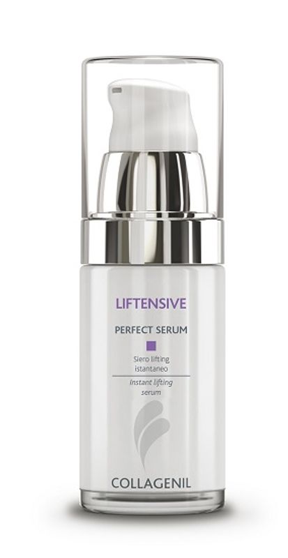Collagenil Liftensive Perfect Serum Siero Lifting Istantaneo 30ml-1