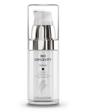 Collagenil Bio Longevity Siero Giovinezza 30ml-1