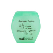 Conveen Optima Guaina 30mm 30 pezzi-1
