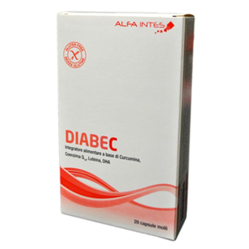 Diabec 20 capsule molli-1