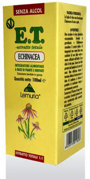 ECHINACEA ESTR TIT 100ML-1