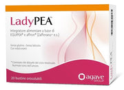 LadyPEA 20 Bustine Orosolubili-1