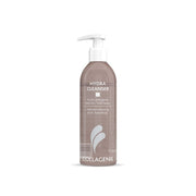 Collagenil Hydra Cleanser 400ml-1