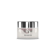 Collagenil Re-Pulp 3D Trattamento Viso Rimodellante 50ml-1