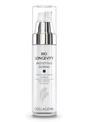 Collagenil Bio Longevity Protettivo Giorno 50ml-1