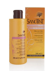 Sanotint olio non olio-1