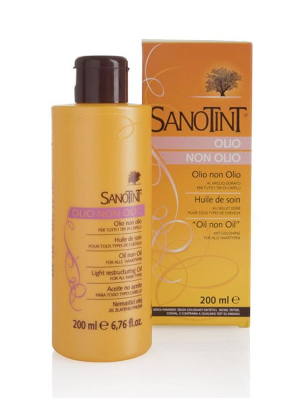 Sanotint olio non olio-1