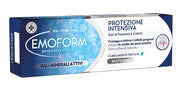Emoform Protezione Intensiva Dentifricio 75ml-1