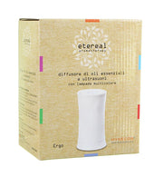 Etereal Diffusore di oli essenziali Ergo-1
