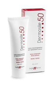 Dermosile 50 50ml-1