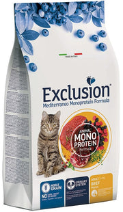 EXCLUSION M AD BEEF 1,5KG-1