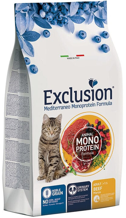 EXCLUSION M AD BEEF 1,5KG-1