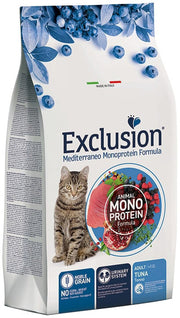 EXCLUSION M AD TUNA 1,5KG-1