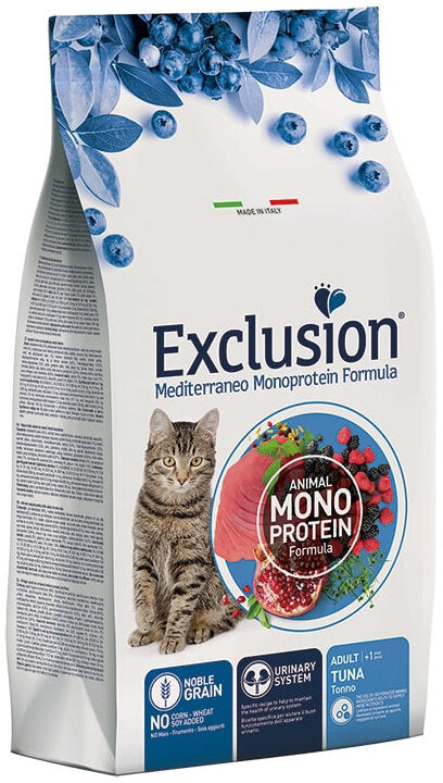 EXCLUSION M AD TUNA 1,5KG-1