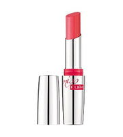 Pupa Miss Pupa Rossetto ultra brillante n.405 Flamingo-1