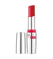 Pupa Miss Pupa Rossetto ultra brillante n.505 True Scarlet-1