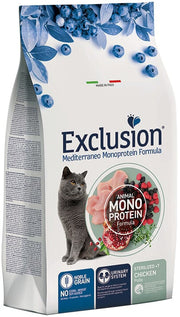 EXCLUSION M STER +7 CHICK1,5KG-1