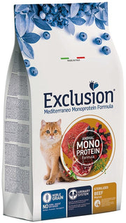 EXCLUSION M STER BEEF 1,5KG-1