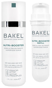 NUTRI BOOSTER CASE&REFILL 30ML-1