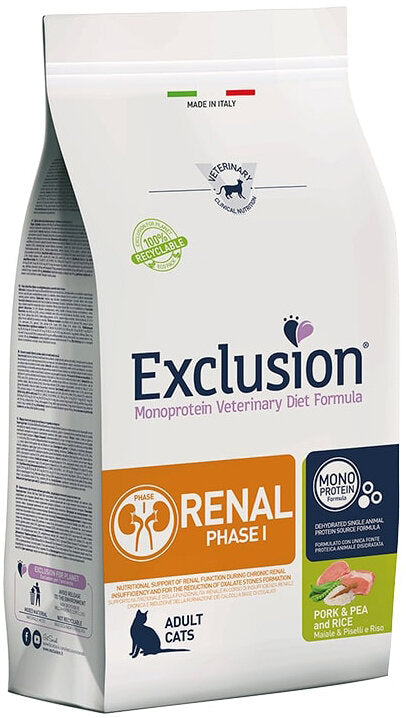 EXCLUSION MD CAT REN1 POR1,5KG-1