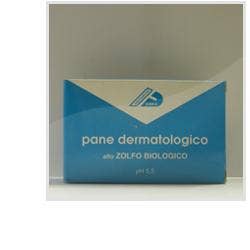 SIDEA PANE DERMATOLOGICO ZOLFO-1