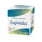 Boiron Euphralia Collirio soluzione 30 contenitori monodose-2