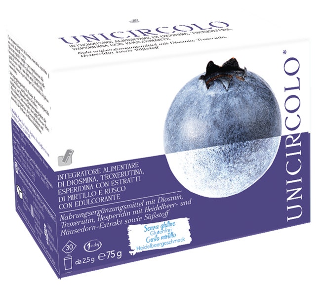 UNICIRCOLO 30BUST GRAN SOLUB-1