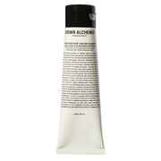 Grown Alchemist Hydra-Restore Cream Cleanser Struccante Viso 100ml-1