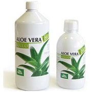 ALOE VERA 500ML-1