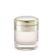 Cartier Baiser Volé Eau De Parfum 30ml Spray-1