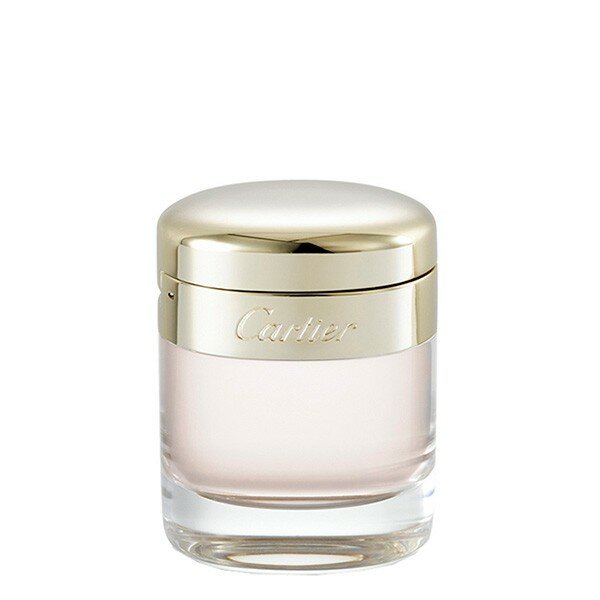 Cartier Baiser Volé Eau De Parfum 30ml Spray-1