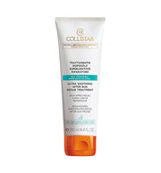 Collistar Trattamento Doposole Superlenitivo riparatore 250ml-1