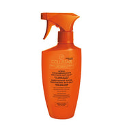 Collistar Acqua superabbronzante idratante anti-sale con latte di aloe 400ml-1