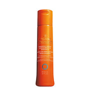 Collistar Shampoo-crema riequilibrante Doposole 200ml-1