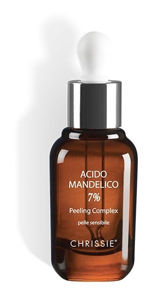 CHRISSIE ACIDO MANDELICO 7%-1