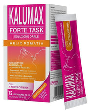 Kalumax Forte Task 12 Stickpack-1