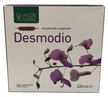 DESMODIO ROSMARINO 15AMPOLLE-1