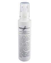Novabios Crema Bioristrutturante Corpo Acido Ialuronico 250ml-1