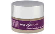 Novabios Crema Antiage alle Cellule Staminali 50ml-1
