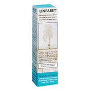 Linfabet Concentrato Bio 60ml-1